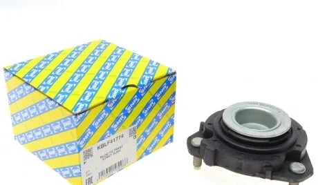 Опора стійки амортизатора SNR KBLF41774