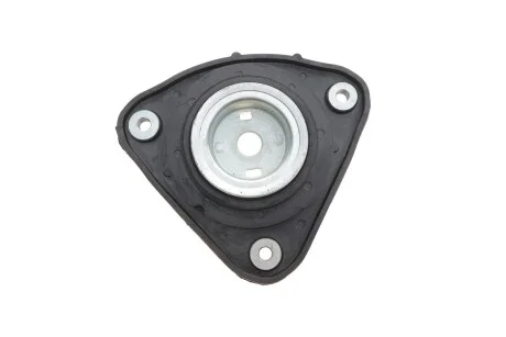 Опора стійки амортизатора SNR KBLF41817