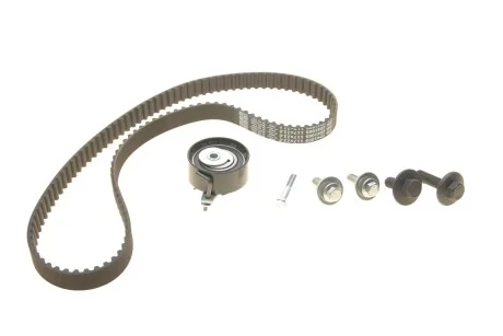 Комплект ременя ГРМ FORD (Ви-во NTN-) SNR KD452.24