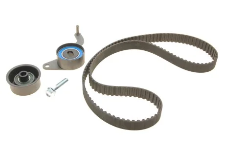 Комплект ременя ГРМ OPEL (Ви-во NTN-) SNR KD453.05