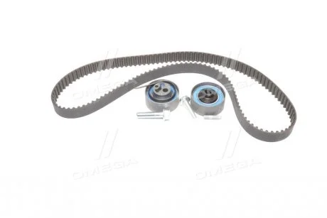 Комплект ременя ГРМ OPEL (Вир-во NTN-) SNR KD453.30