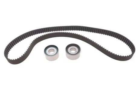 Комплект ременя ГРМ RENAULT (Вир-во NTN-) SNR KD455.35