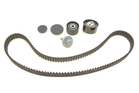 Комплект ременя ГРМ RENAULT (Ви-во NTN-) SNR KD455.57