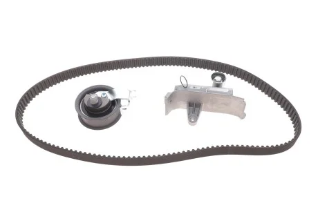 Комплект ременя ГРМ VW (NTN-) SNR KD457.33
