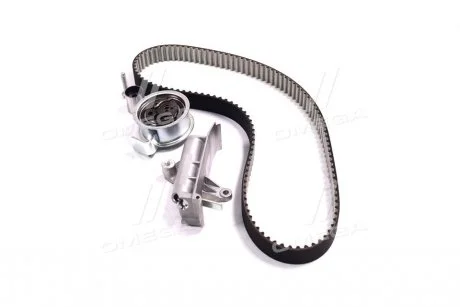 Комплект ременя ГРМ AUDI (NTN-) SNR KD457.54