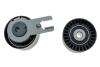 Комплект ременя ГРМ FORD (Ви-во NTN-) SNR KD459.38 (фото 4)