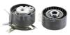 Комплект ременя ГРМ FORD (Ви-во NTN-SNR) SNR NTN KD459.58 (фото 1)