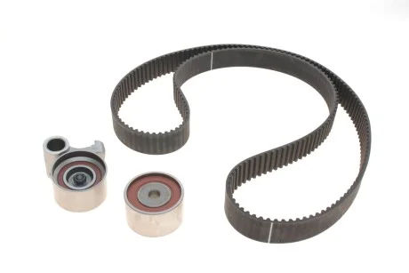 Комплект ременя ГРМ LEXUS (NTN-) SNR KD469.19