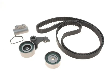 Комплект ременя ГРМ TOYOTA (Вир-во NTN-) SNR KD469.22