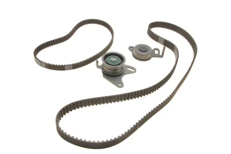 Комплект ременя ГРМ HYUNDAI (Ви-во NTN-) SNR KD473.01