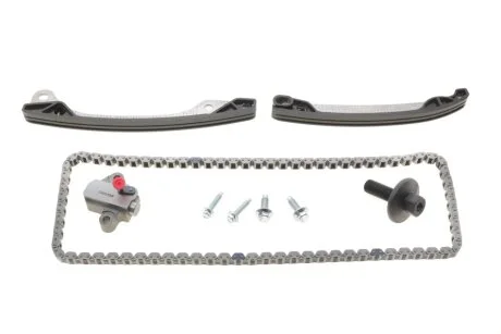 Комплект привідного ланцюга SNR KDC455.00