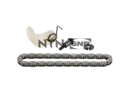 Комплект ланцюга ГРМ SNR KDC457.17