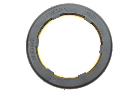 Підшипник опори амортизатора SNR M250.01 (фото 1)