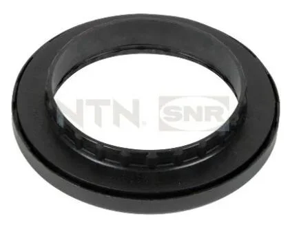 Опора стійки амортизатора SNR M252.08