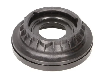 Підшипник опори амортизатора SNR M252.09