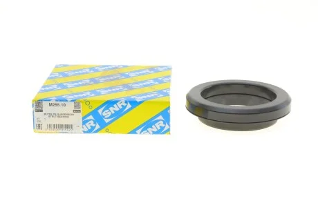Підшипник опори амортизатора SNR M255.10