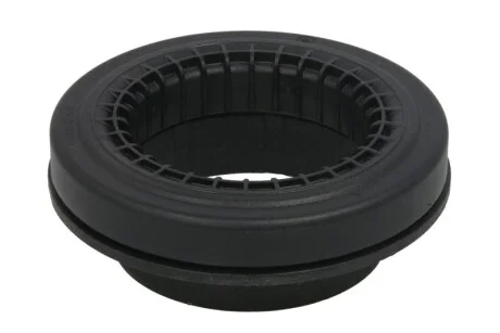 Підшипник опори амортизатора SNR M255.12
