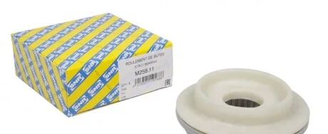 Опора стійки амортизатора SNR M258.11