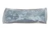 Пильник SNR OBK10.005 (фото 5)