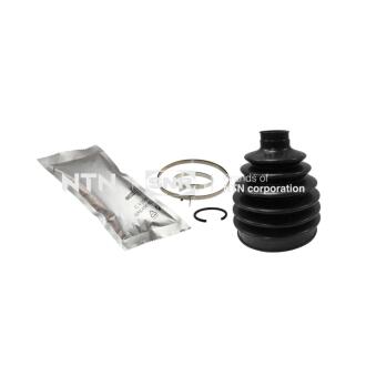Пильовик ШРУС зовн. MERCEDES-BENZ SPRINTER, VW CRAFTER, TRANSPORTER T6, MULTIVAN T6 (NTN-) SNR OBK51.016