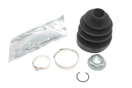 Пильник SNR OBK52.014