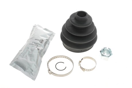 Пильник SNR OBK53.006