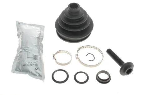 Пильник SNR OBK54.001