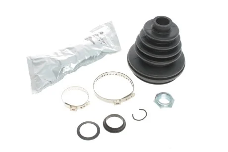 Пильник SNR OBK54.002