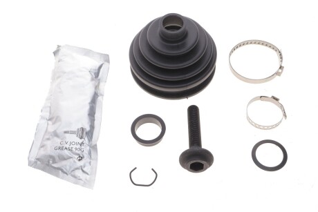 Пильник SNR OBK54.003