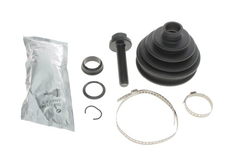 Пильник SNR OBK54.005