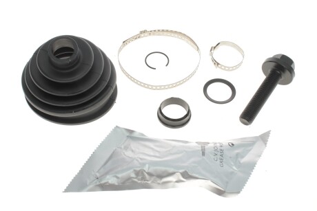 Пильник SNR OBK54.008