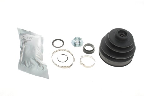 Пильник SNR OBK54.013