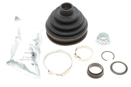 Пильник SNR OBK54.014