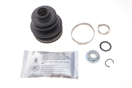 Пильник SNR OBK54.024