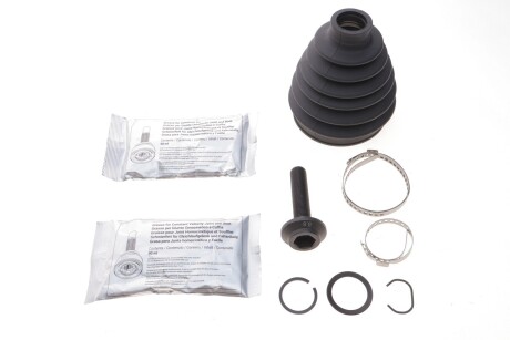 Пильник SNR OBK54.030