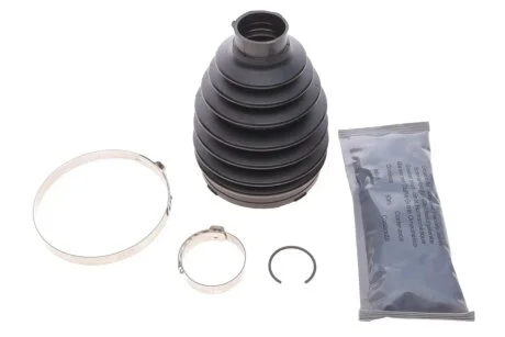 Пильник SNR OBK55.007