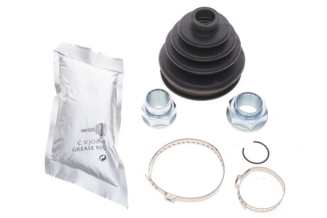 Автозапчастина SNR OBK58.004