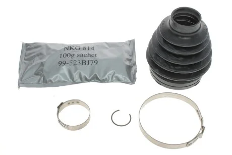 Пильник SNR OBK59.002