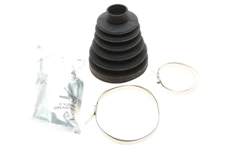 Пильник SNR OBK68.004
