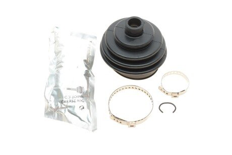 Пильник SNR OBK72.001