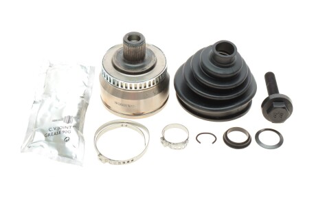 РШ шарнір SNR OJK54.010