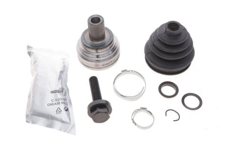 Автозапчастина SNR OJK54.027