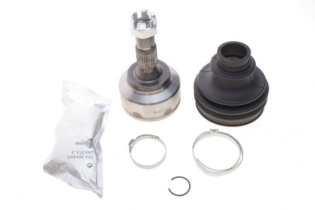 РШ шарнір SNR OJK66.013