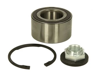 Пiдш. маточини FORD TRANSIT CONNECT передн. (вир-во) SNR R141.05