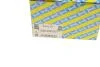 Пiдш. маточини TOYOTA LAND CRUISER передн. (вир-во) SNR R141.15 (фото 3)
