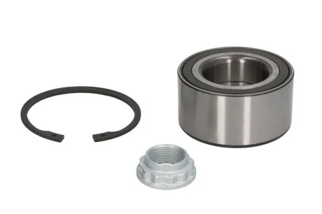 Підшипник маточини SNR R150.33