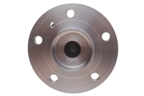 Підшипник маточини SNR R151.45