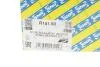 Пiдш. маточини MB Classe ML (W164),Classe GL (W164) задн. (вир-во) SNR R151.50 (фото 8)