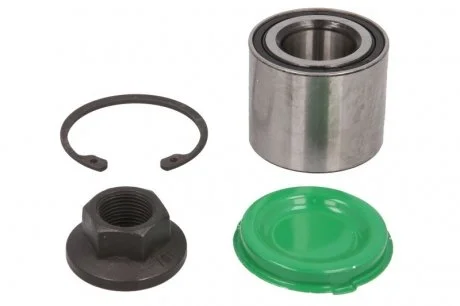 Підшипник маточини SNR R153.37