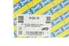 Пiдш. маточини DACIA LOGAN передн. (вир-во) SNR R155.75 (фото 10)